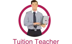 tuition teacher about